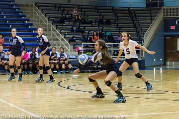 JV-VB vs Mauldin 193